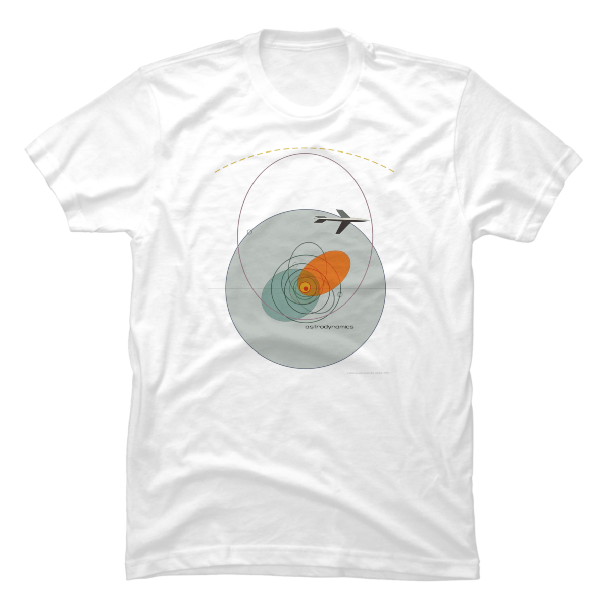 atoms for peace tshirt atoms for peace tshirt